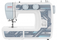 Janome HS999