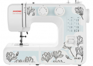 Janome XV-20